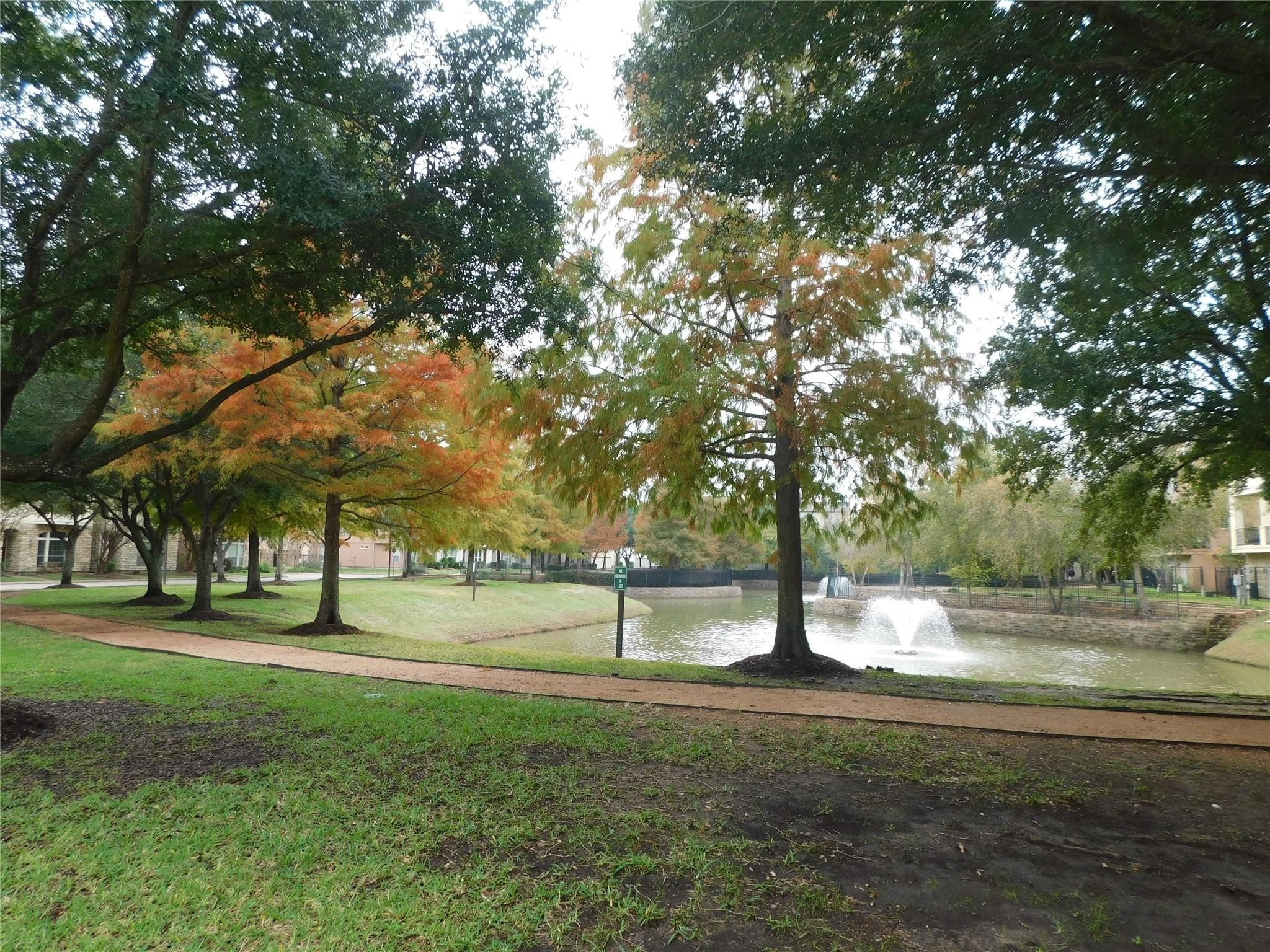 2624 Starboard Point Property Photo 43