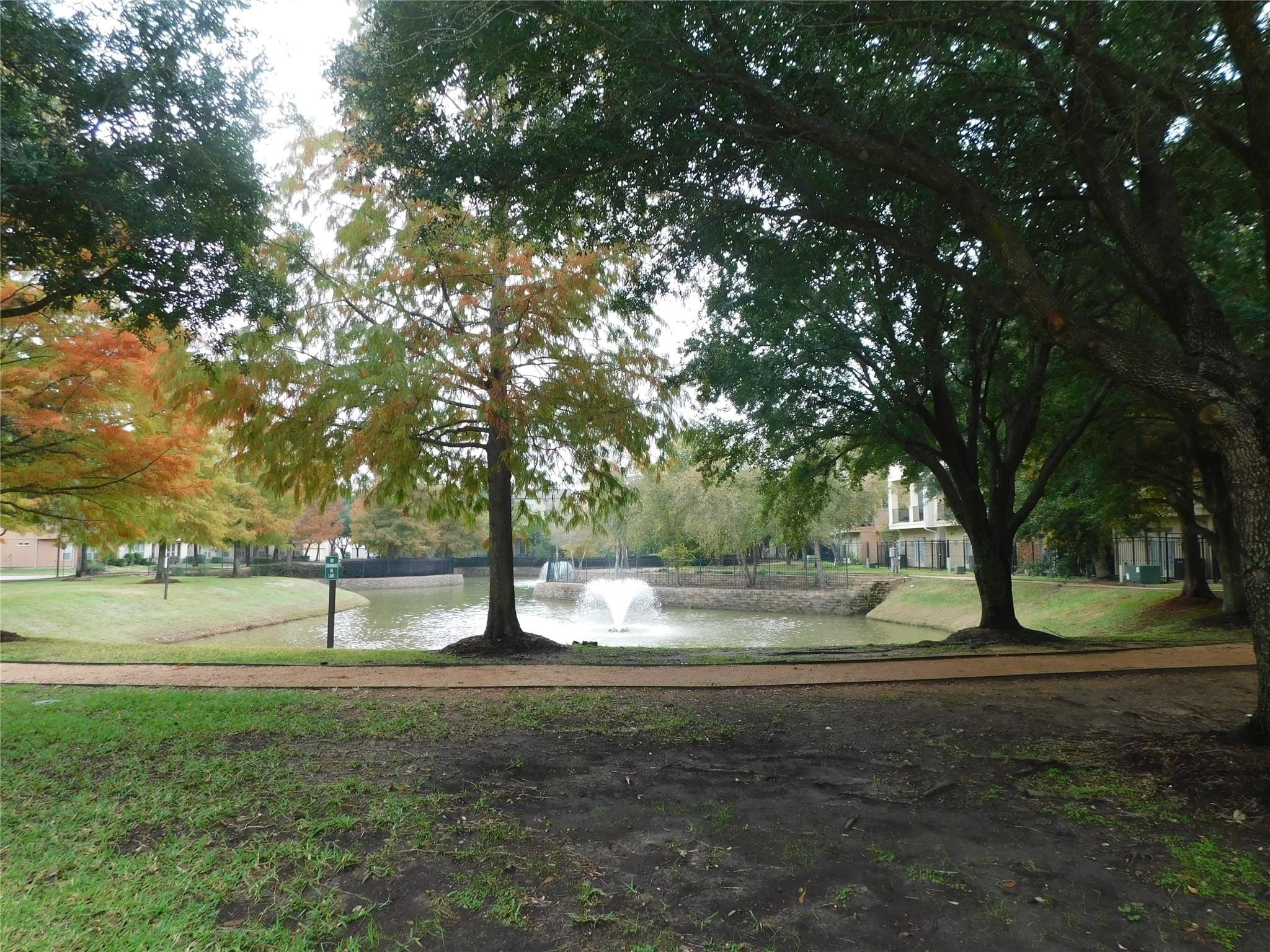 2624 Starboard Point Property Photo 44