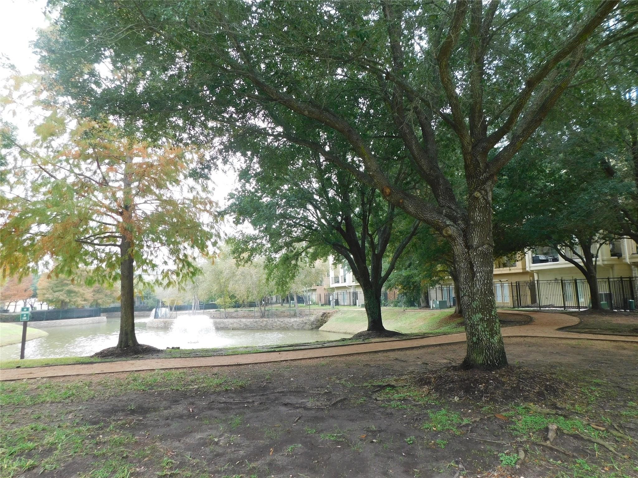 2624 Starboard Point Property Photo 45