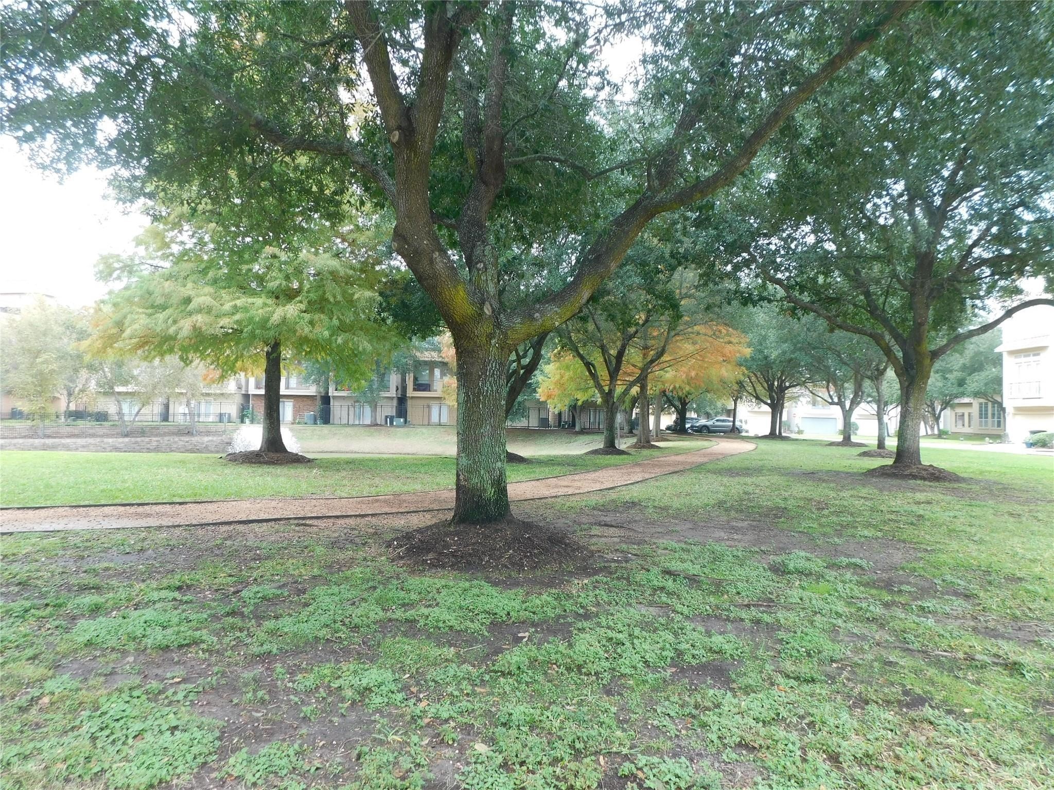 2624 Starboard Point Property Photo 46