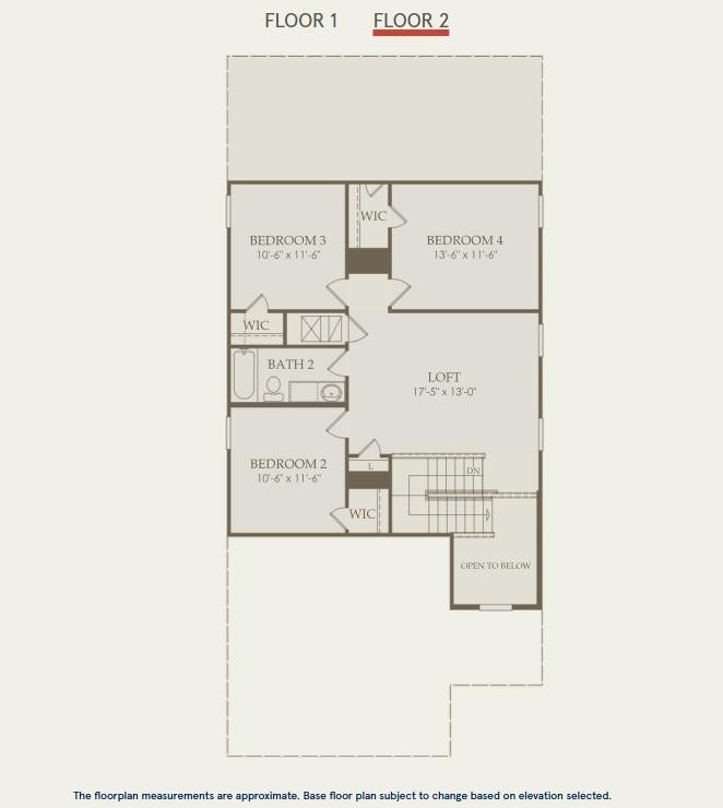 131 Abigail Street Property Photo 3