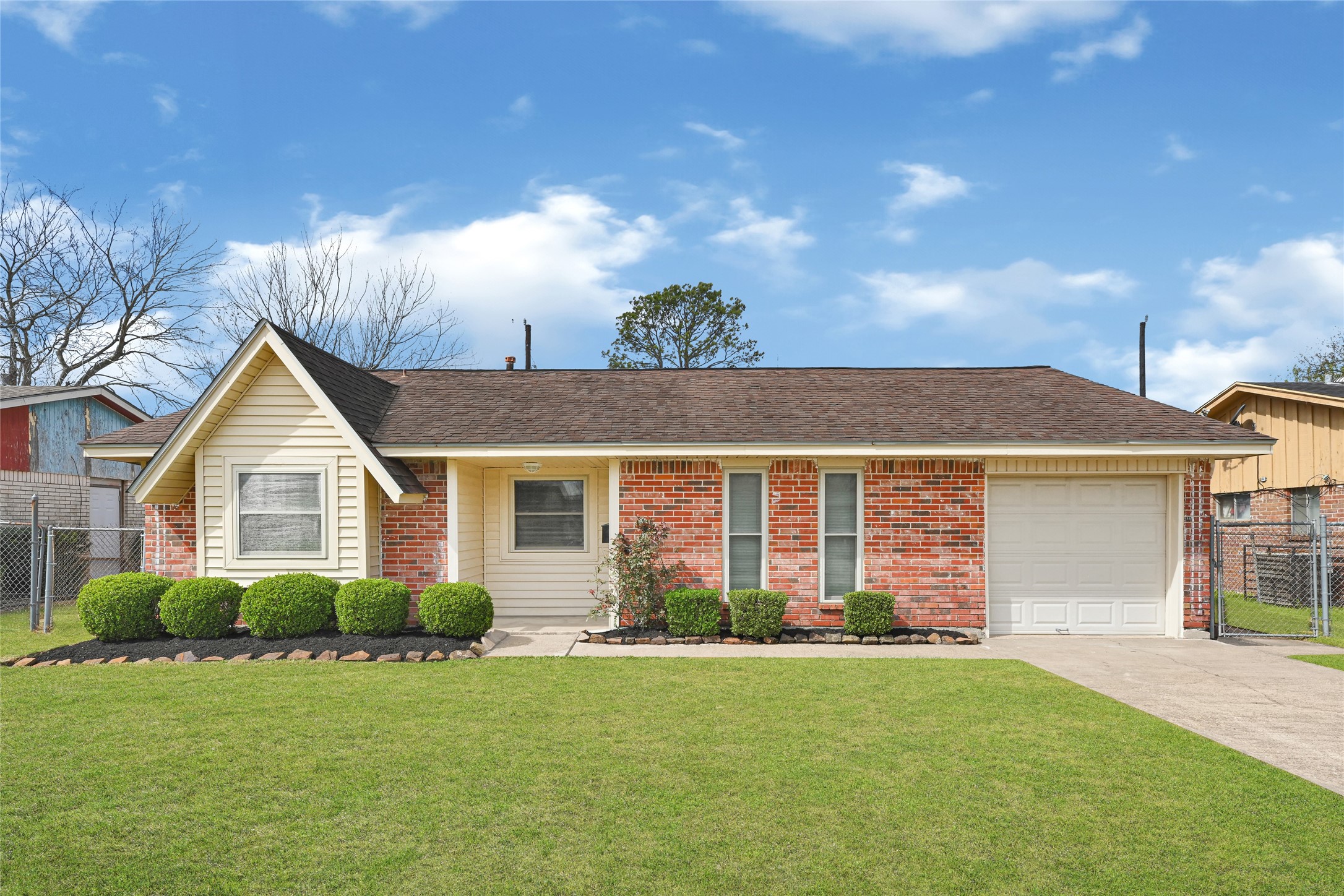 11502 Fawnway Dr