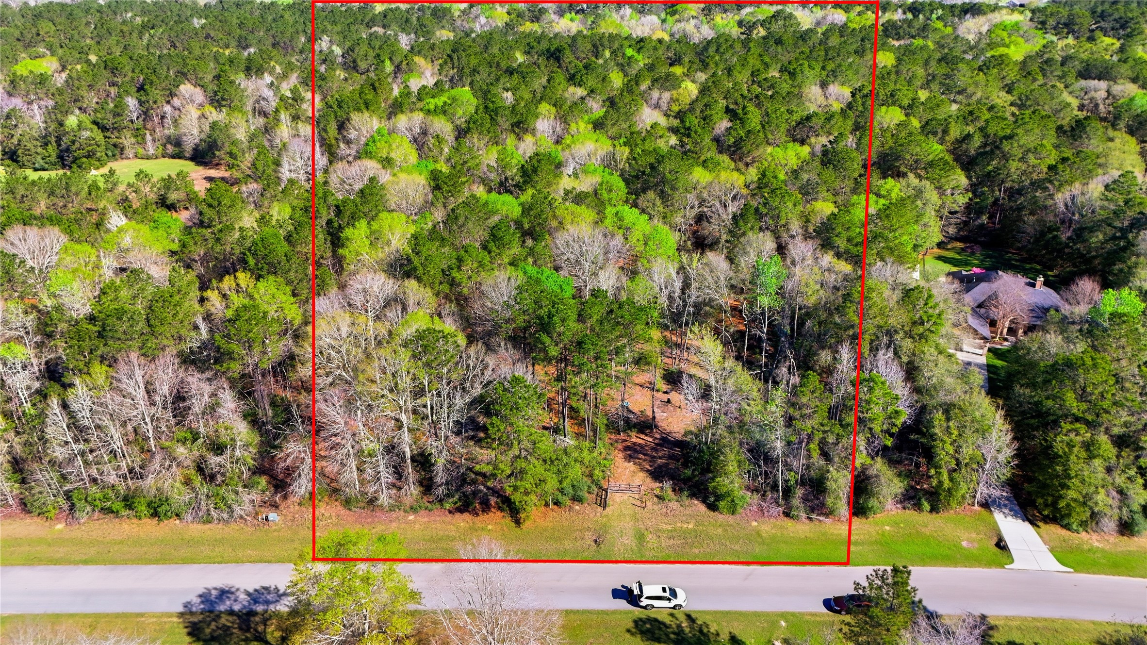 21223 Peach Wood Property Photo 1