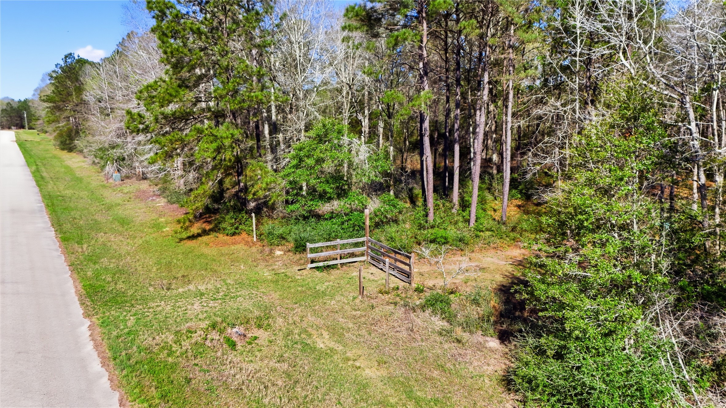 21223 Peach Wood Property Photo 4