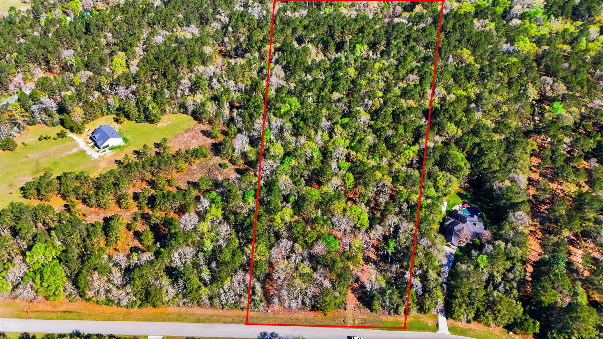21223 Peach Wood Property Photo 5