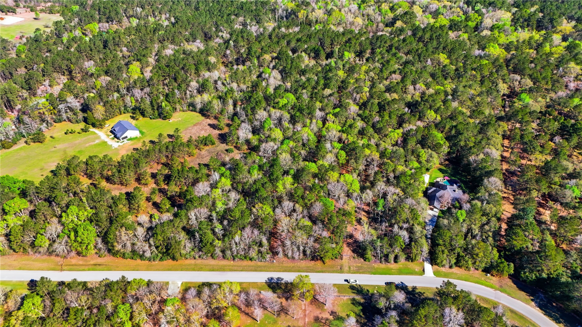 21223 Peach Wood Property Photo 7