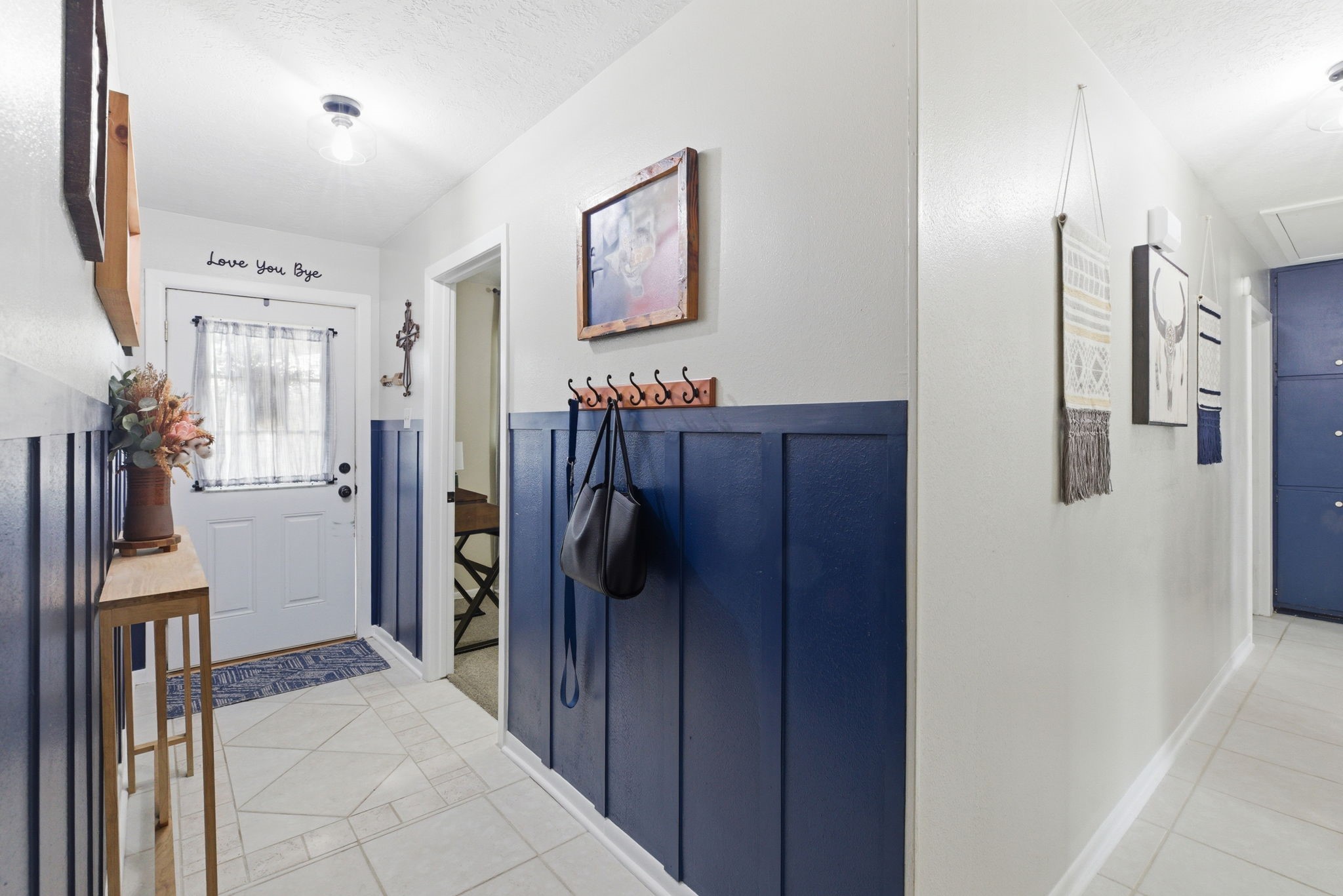 3902 Stillmeadow Drive Property Photo 7