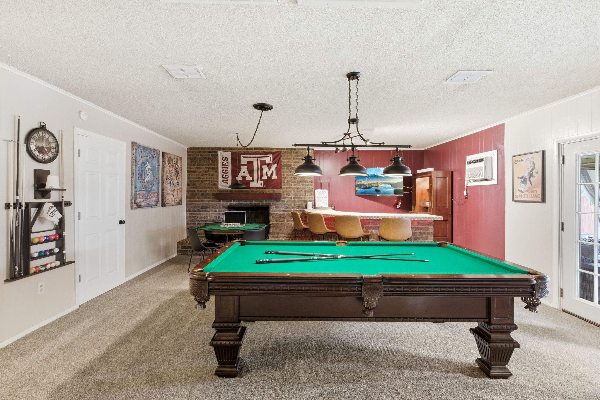 3902 Stillmeadow Drive Property Photo 21