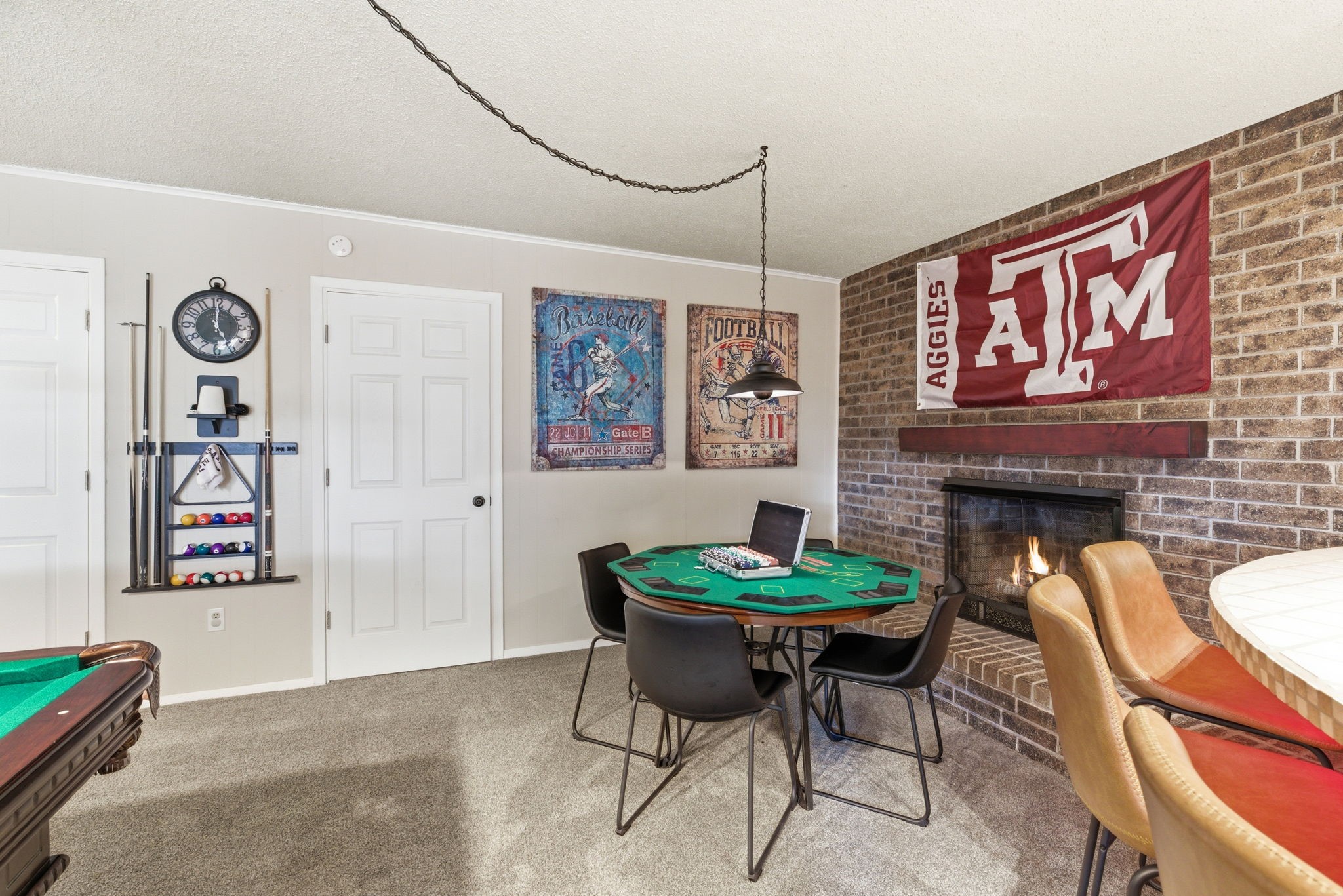 3902 Stillmeadow Drive Property Photo 25
