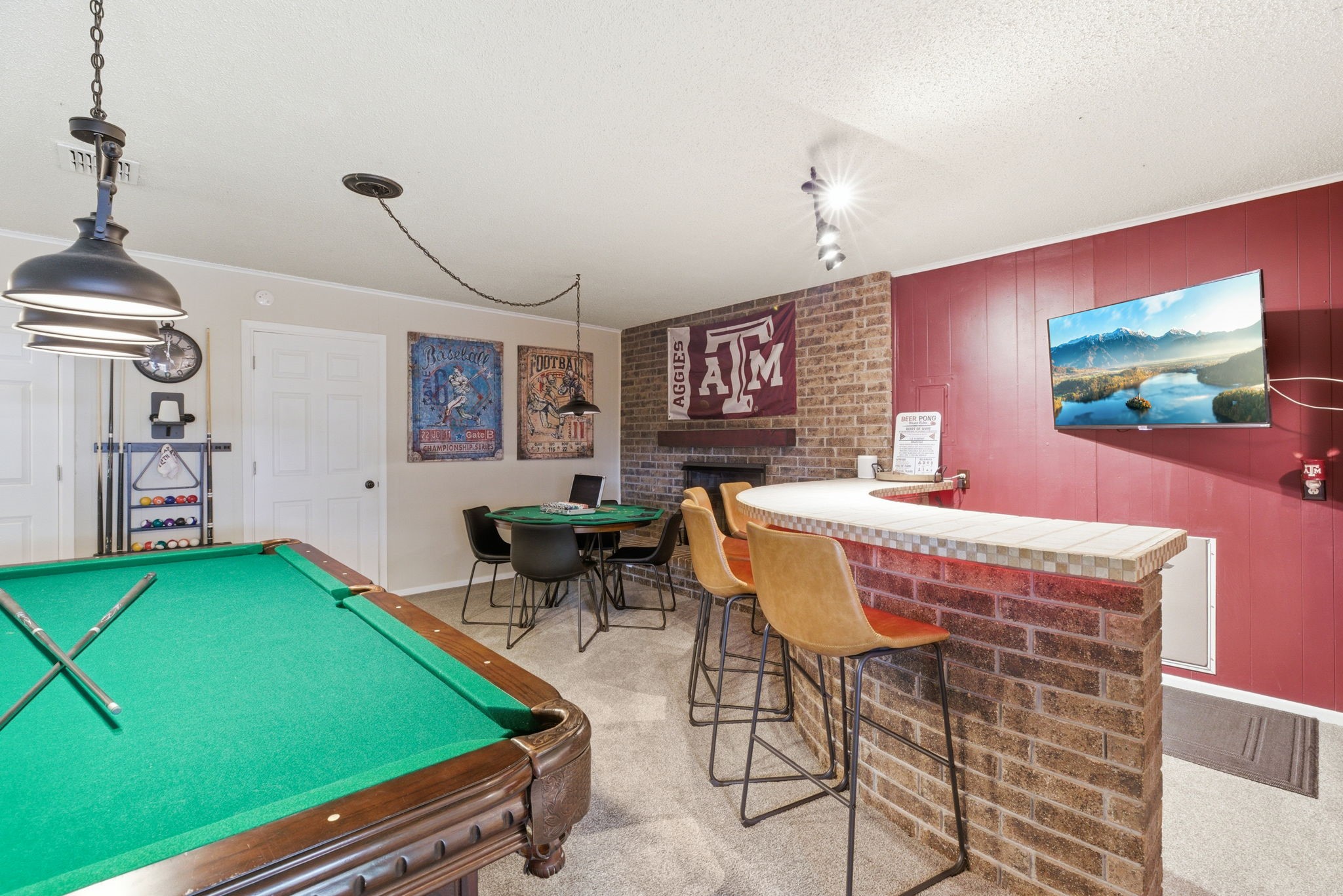 3902 Stillmeadow Drive Property Photo 26
