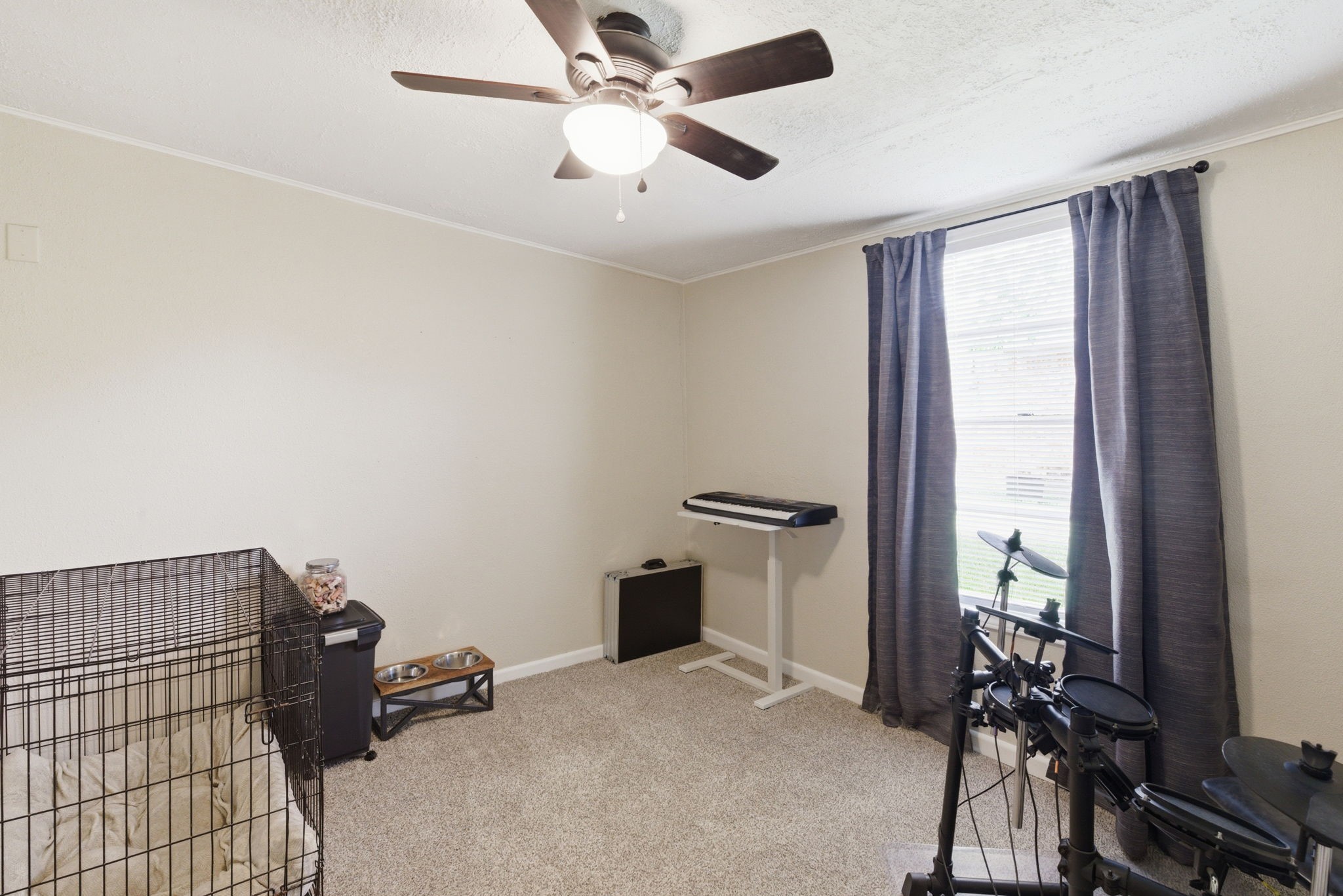 3902 Stillmeadow Drive Property Photo 29