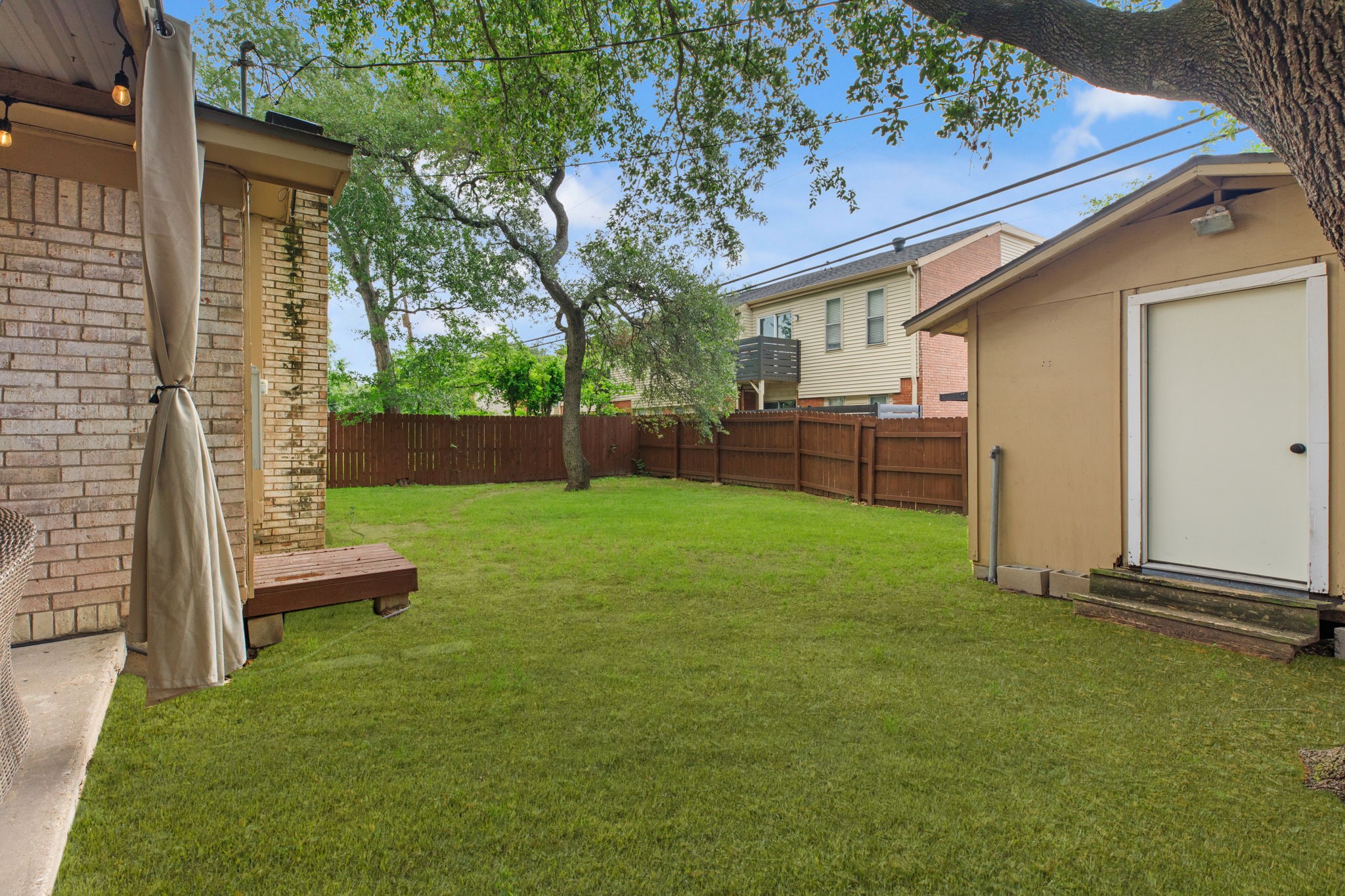 3902 Stillmeadow Drive Property Photo 31