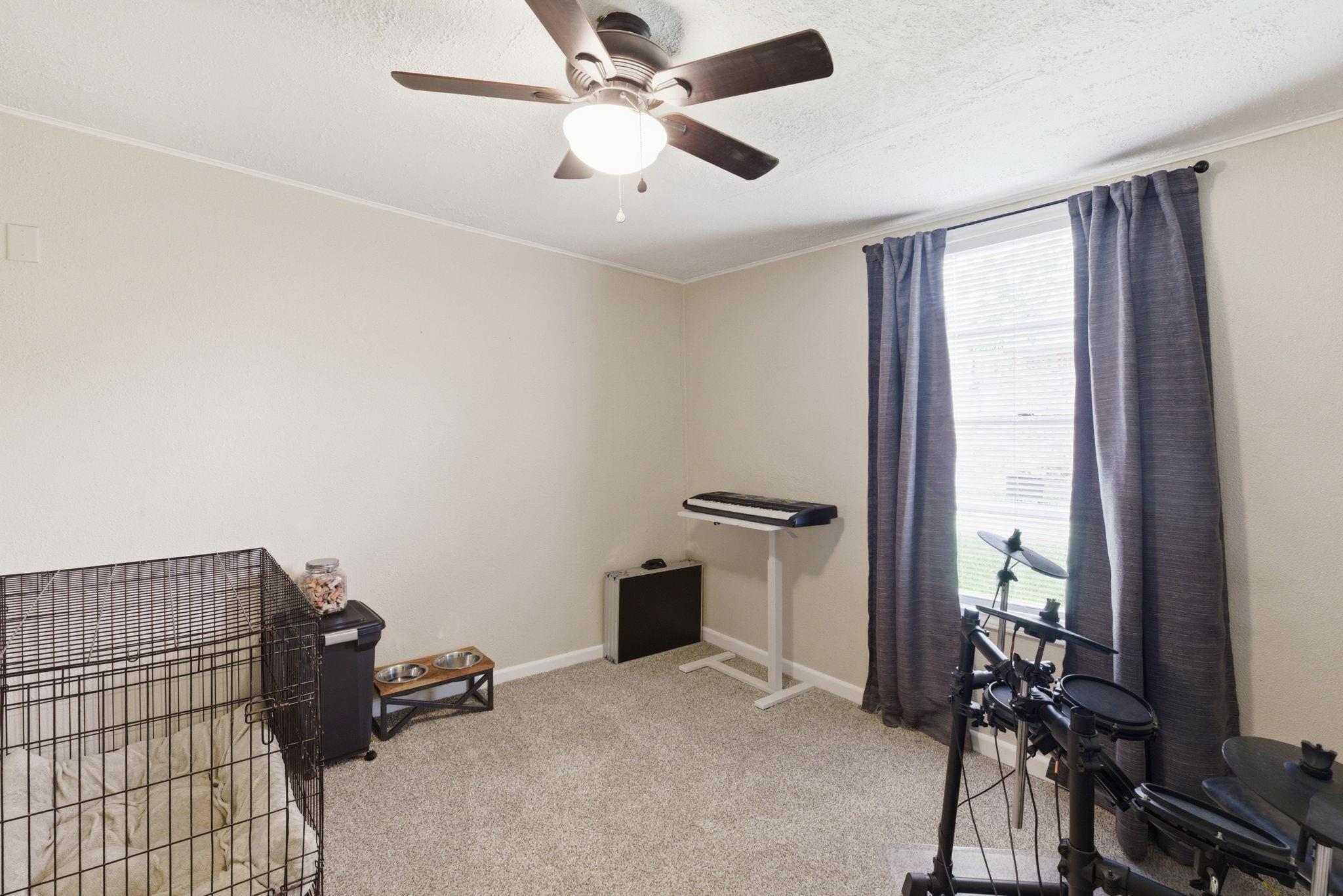 3902 Stillmeadow Drive Property Photo 33