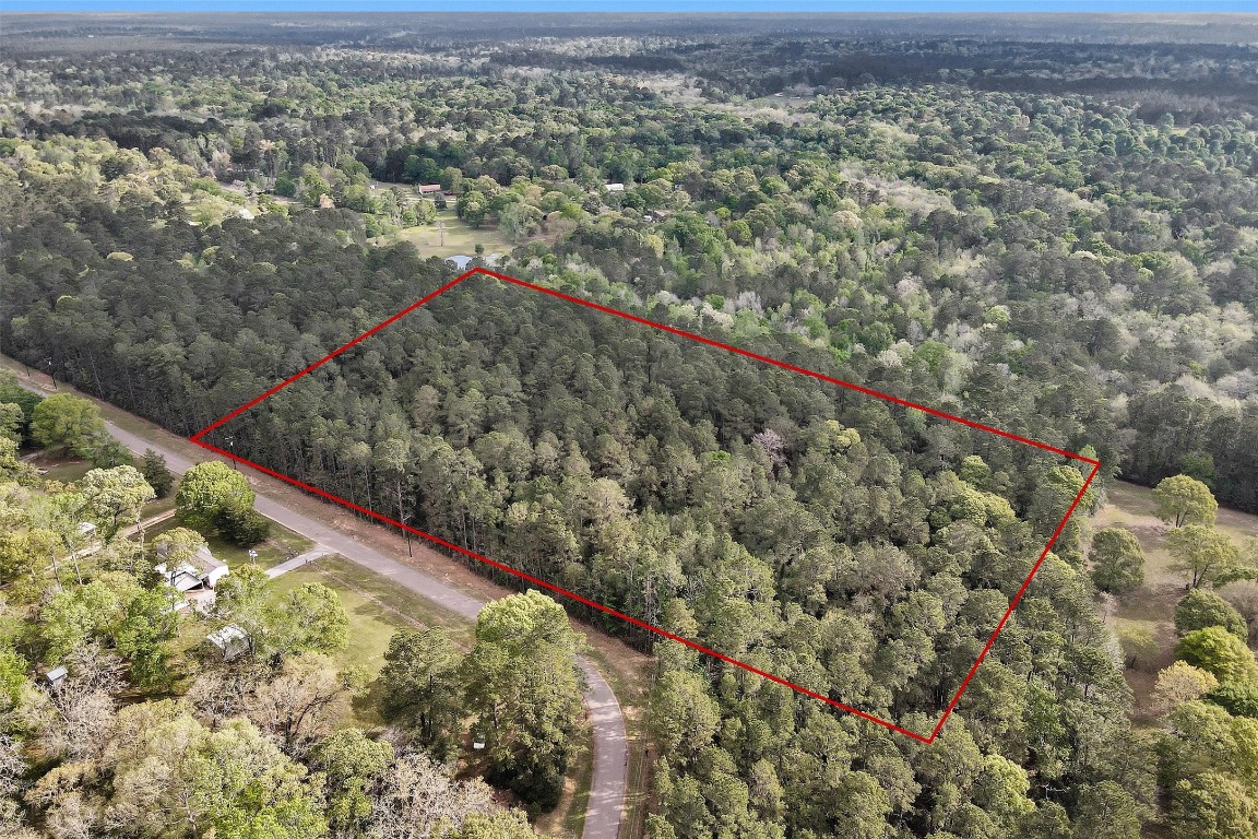 TBD Cedar Lane Loop Property Photo 1