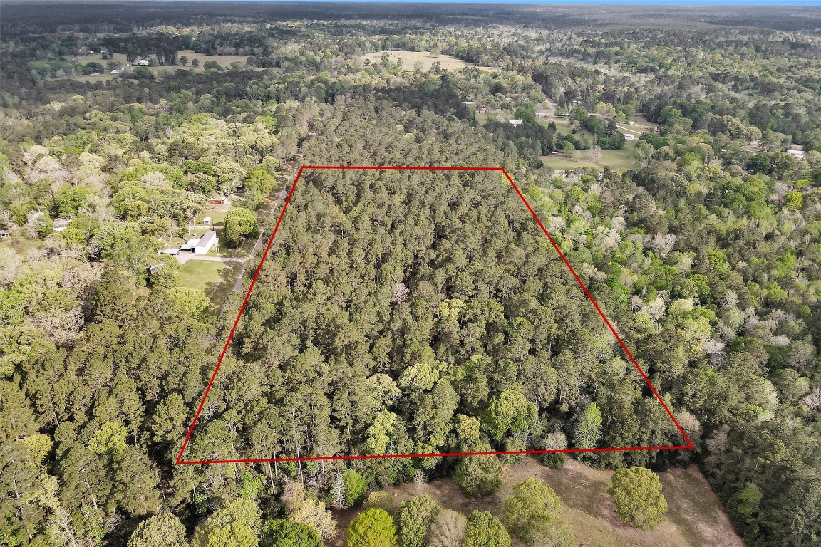 Tbd Cedar Lane Loop Property Photo 2