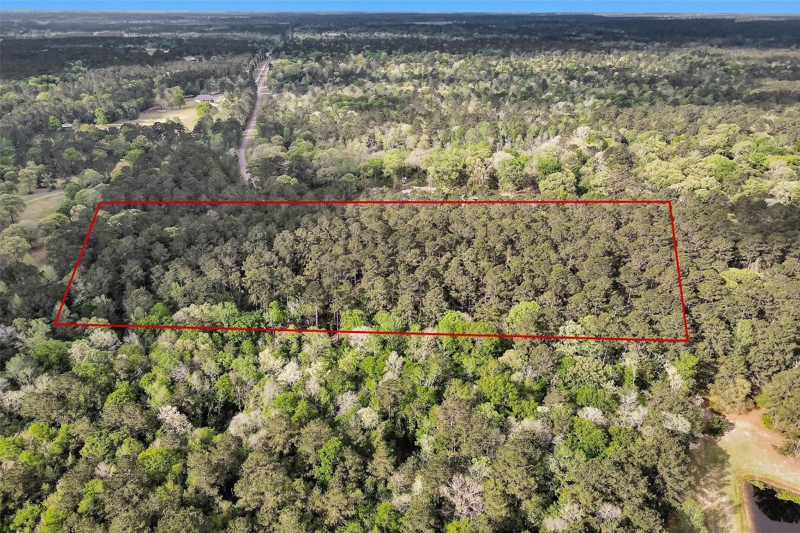 Tbd Cedar Lane Loop Property Photo 3