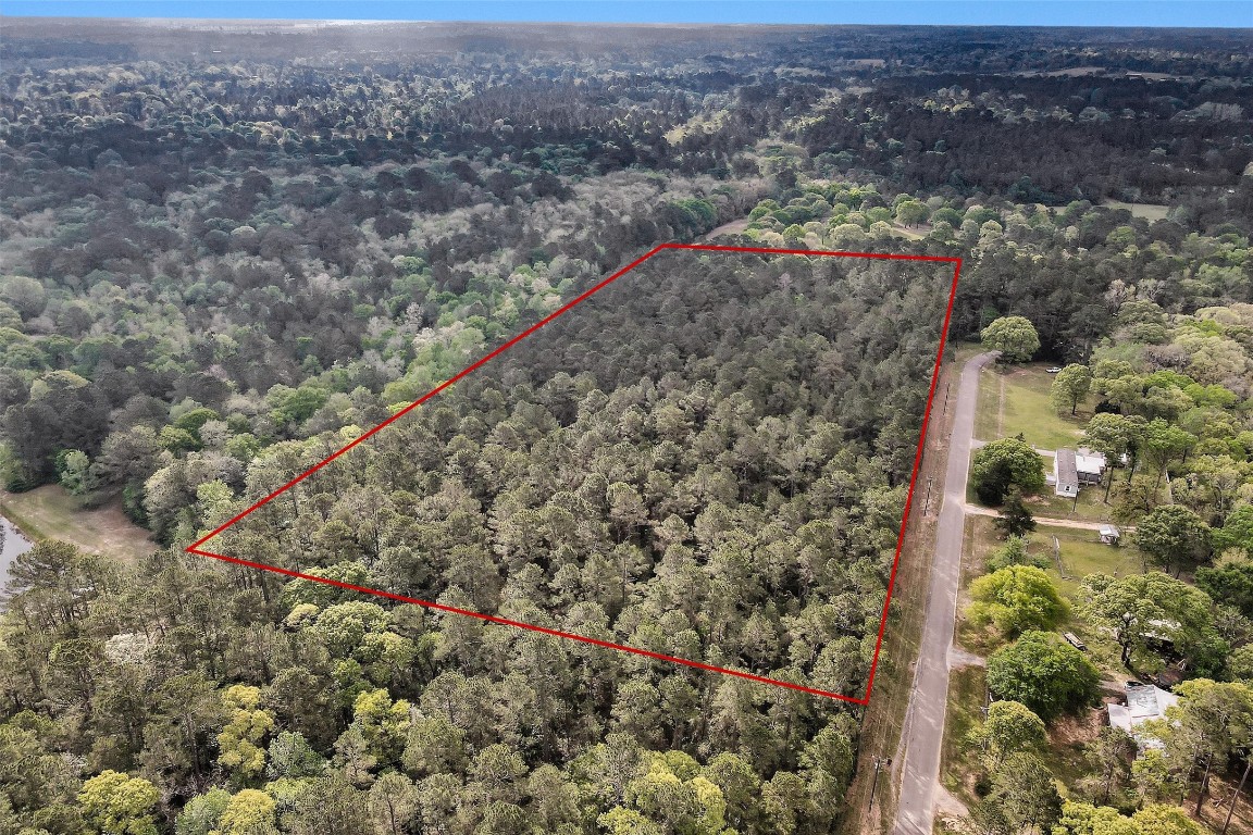 Tbd Cedar Lane Loop Property Photo 4