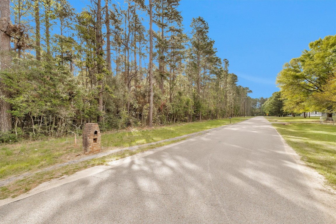 Tbd Cedar Lane Loop Property Photo 7