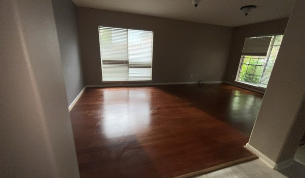 1702 Whispering Forest Drive Property Photo 9