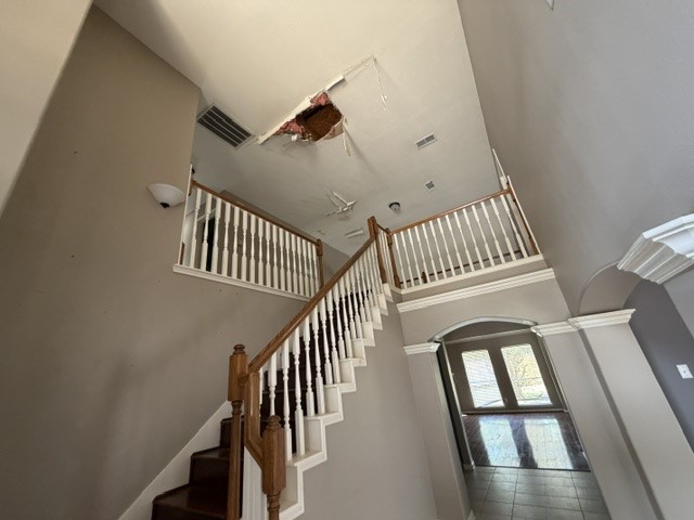 1702 Whispering Forest Drive Property Photo 10