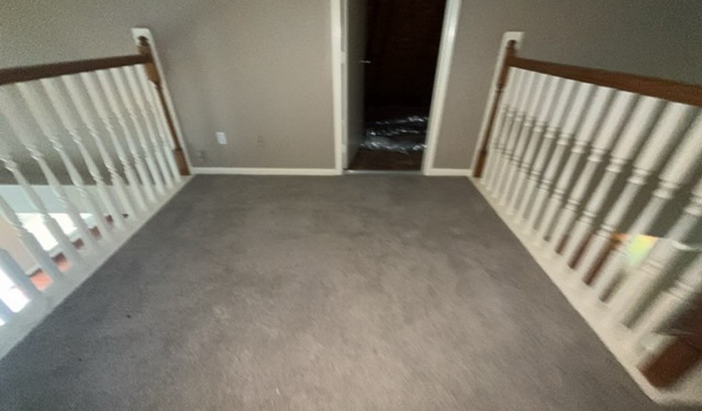 1702 Whispering Forest Drive Property Photo 11