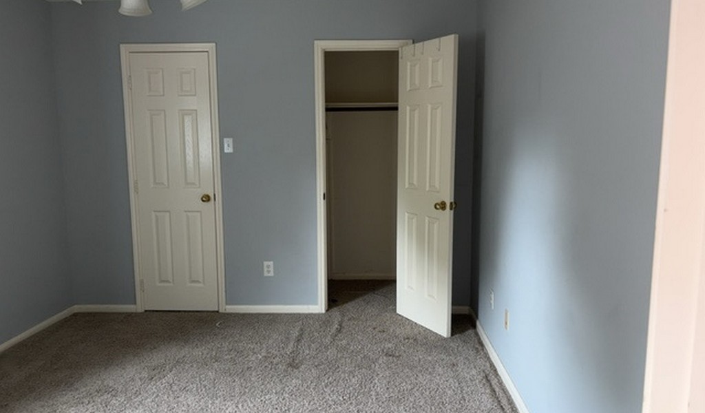 1702 Whispering Forest Drive Property Photo 21