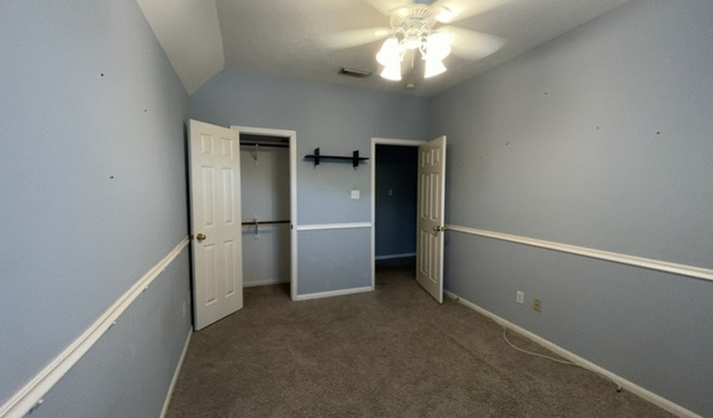 1702 Whispering Forest Drive Property Photo 22