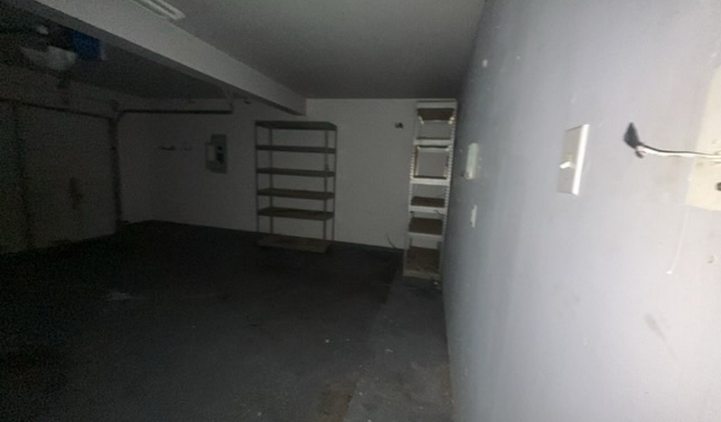 1702 Whispering Forest Drive Property Photo 23