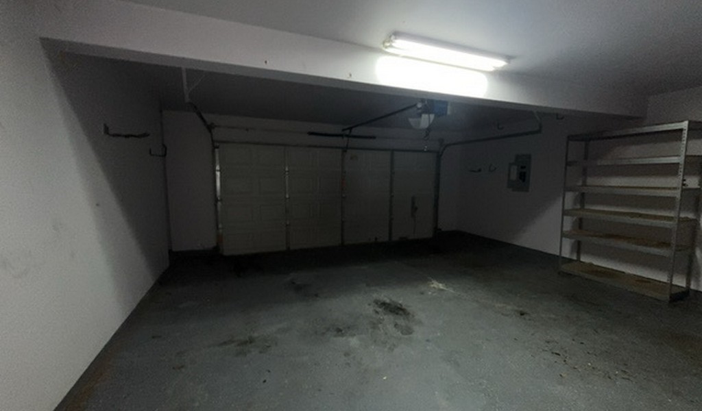 1702 Whispering Forest Drive Property Photo 24