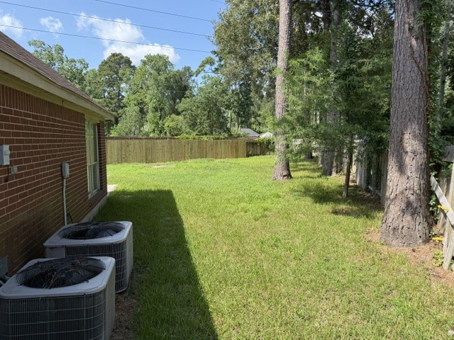 1702 Whispering Forest Drive Property Photo 26