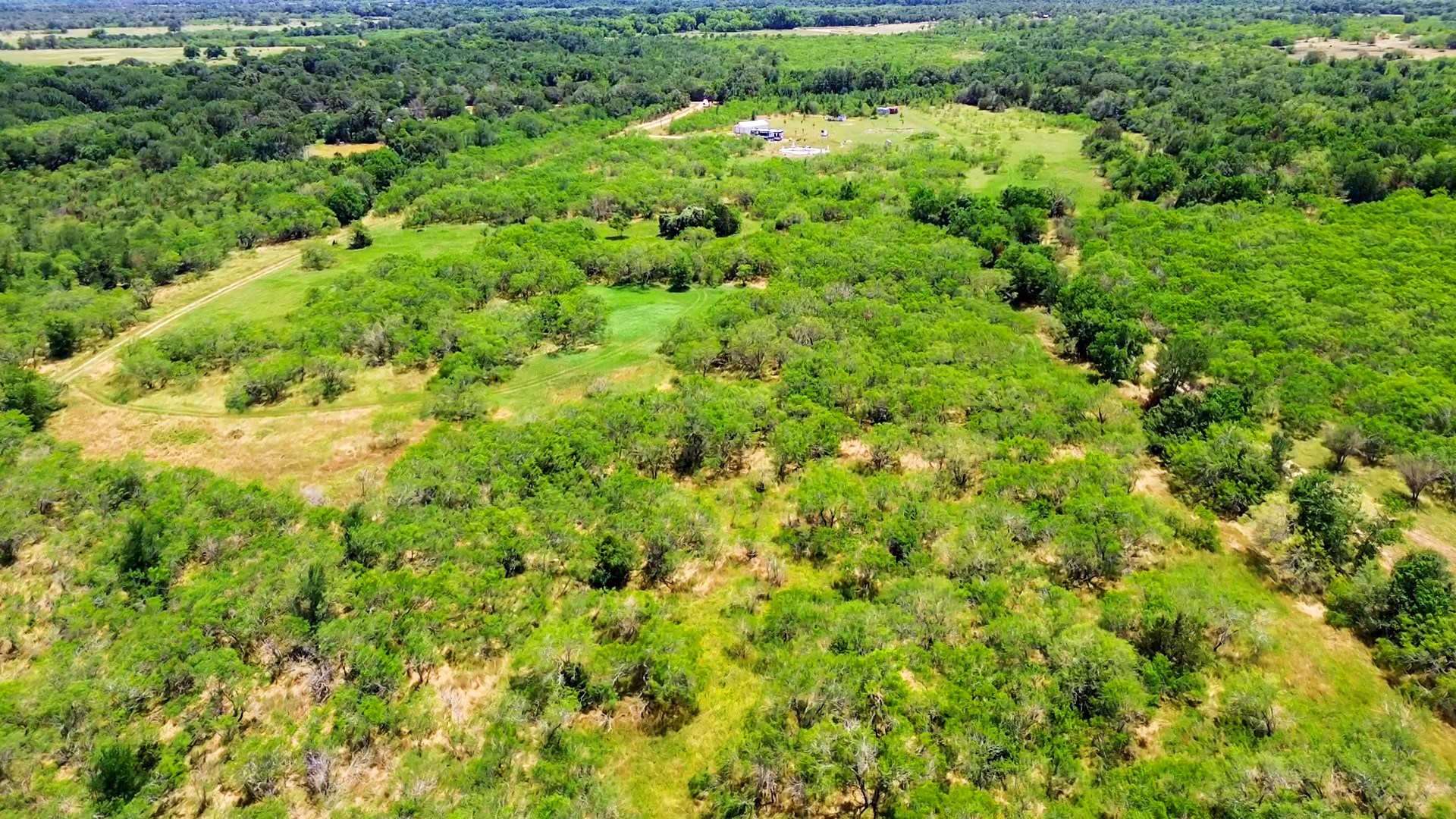 6289 Maynard Hallmark Road Property Photo 2