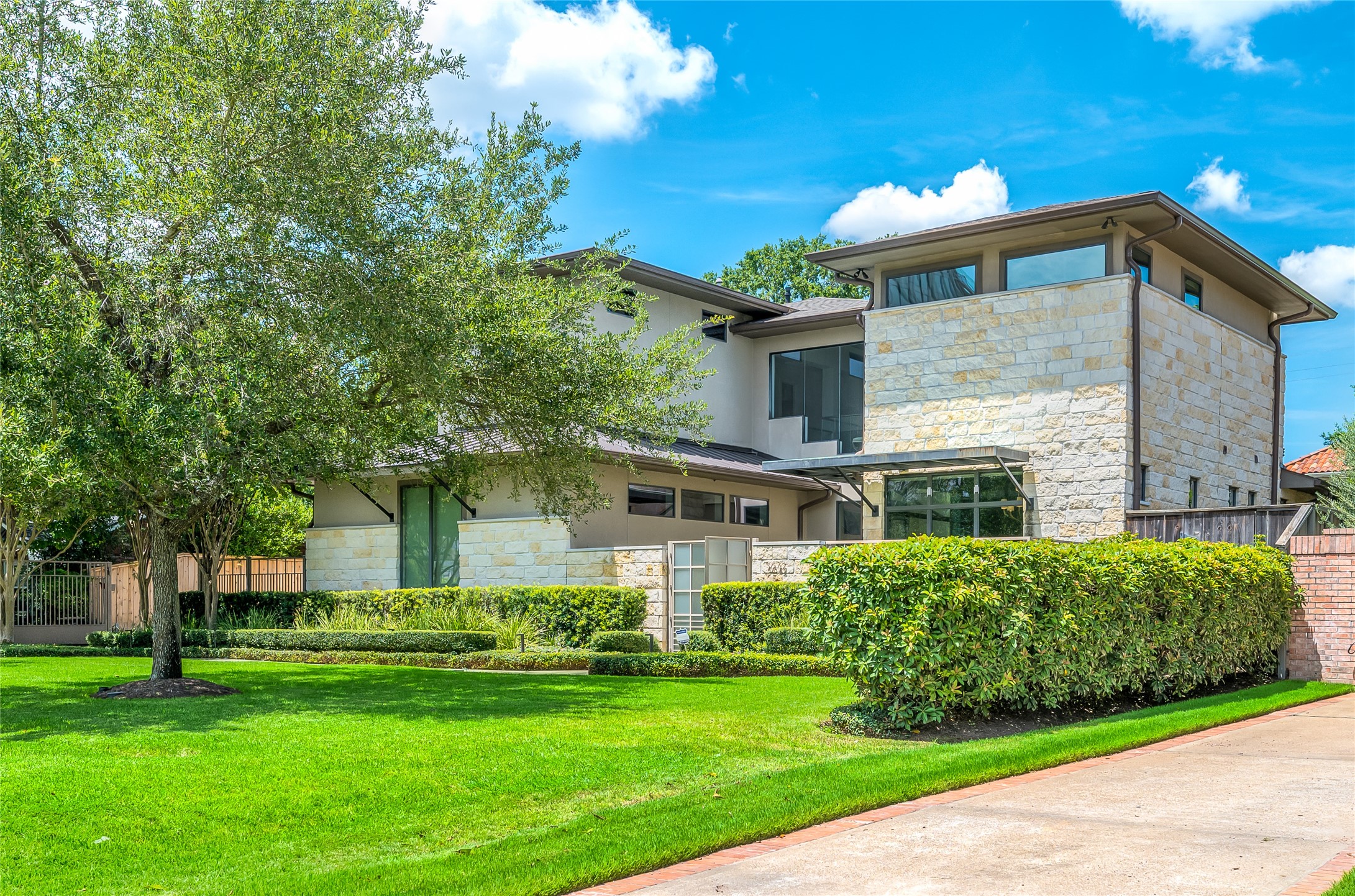 5642 Cedar Creek Drive Property Photo