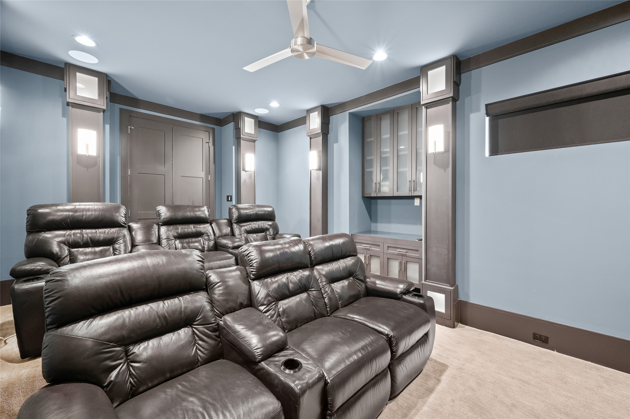 5642 Cedar Creek Drive Property Photo 30