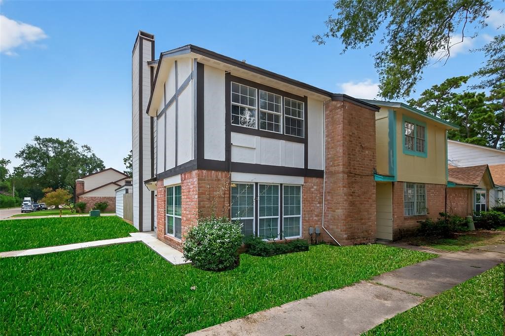 12307 W Village Drive A Property Photo 1