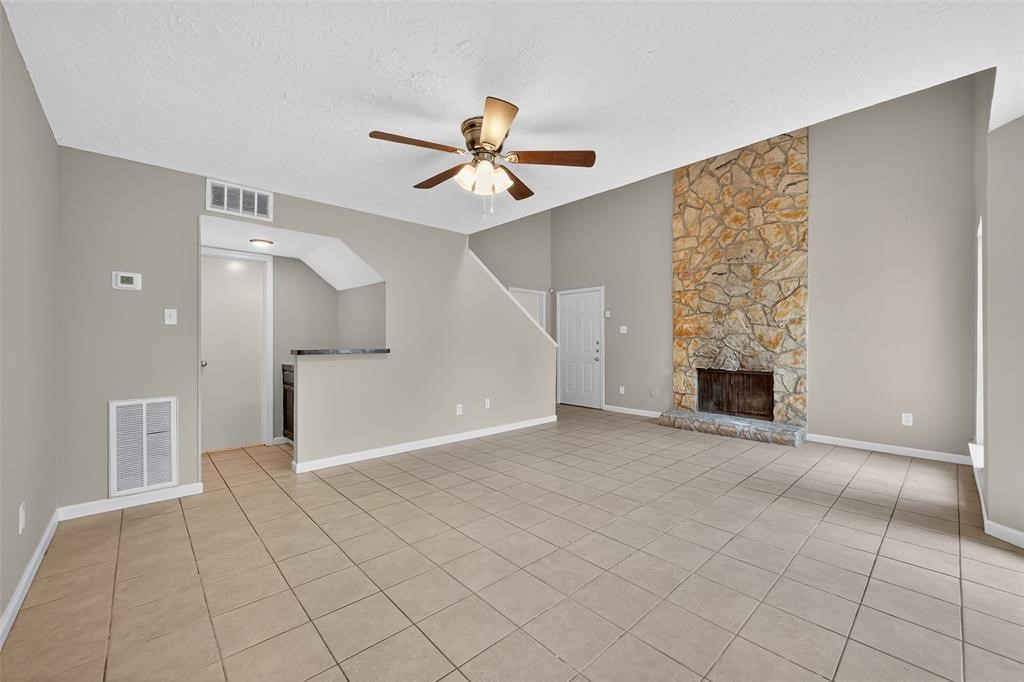 12307 W Village Drive A Property Photo 2
