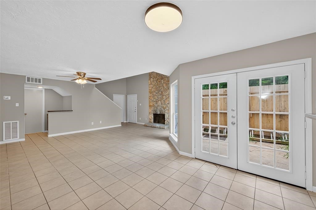 12307 W Village Drive A Property Photo 3