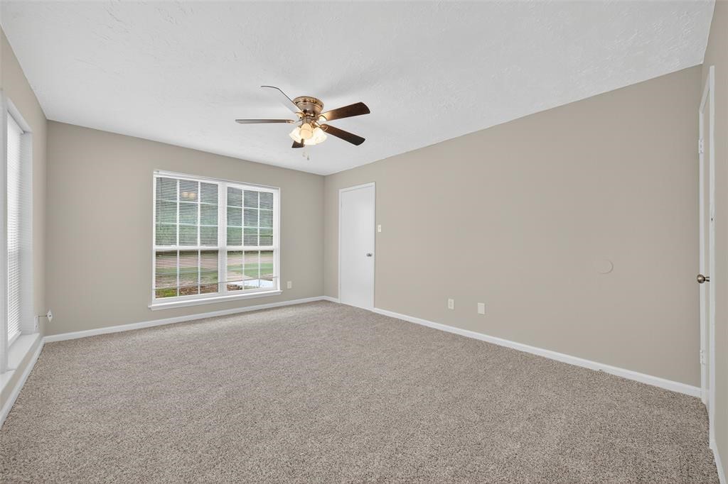 12307 W Village Drive A Property Photo 6