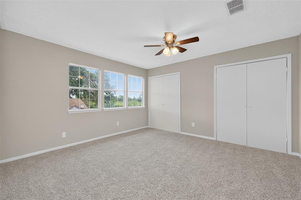 12307 W Village Drive A Property Photo 9