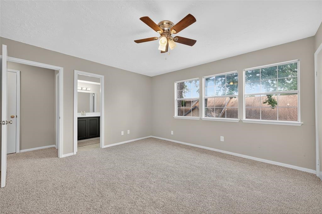 12307 W Village Drive A Property Photo 10