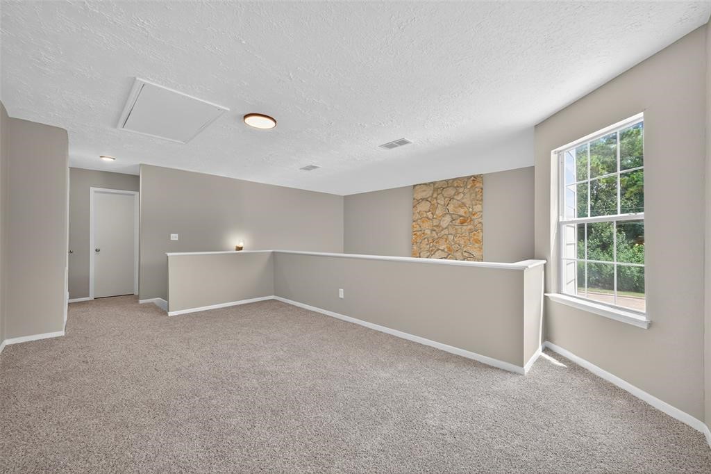 12307 W Village Drive A Property Photo 11