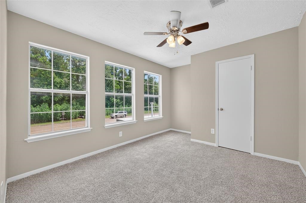 12307 W Village Drive A Property Photo 12