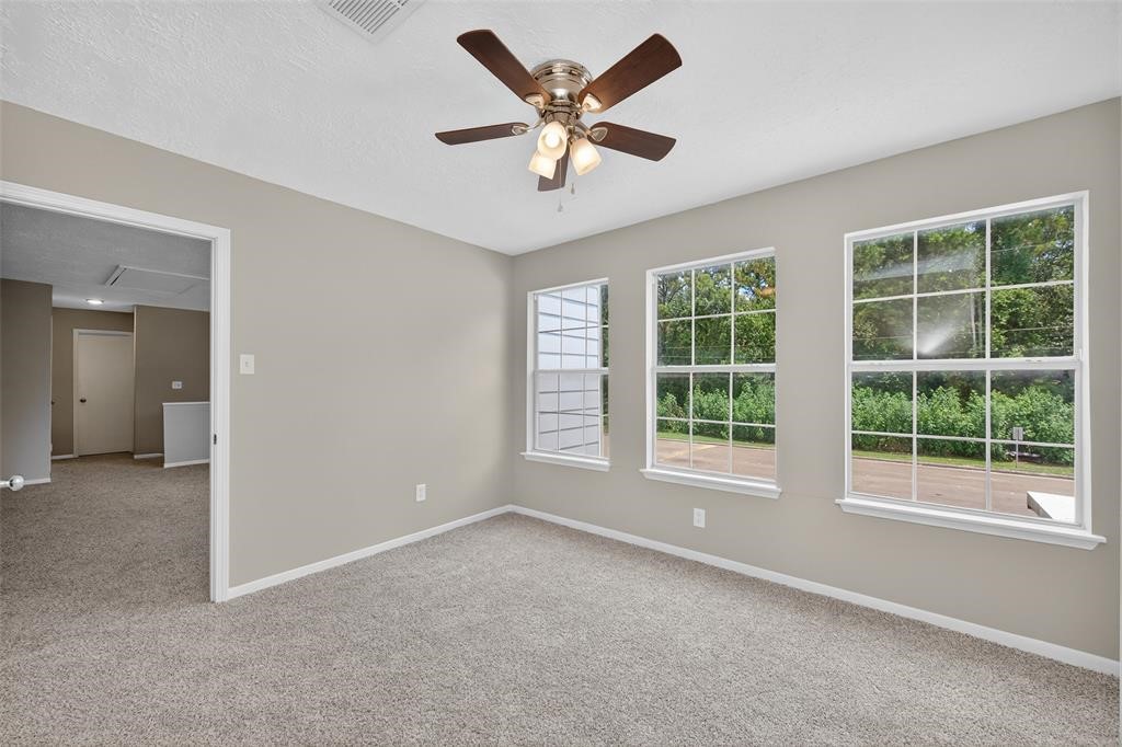 12307 W Village Drive A Property Photo 13