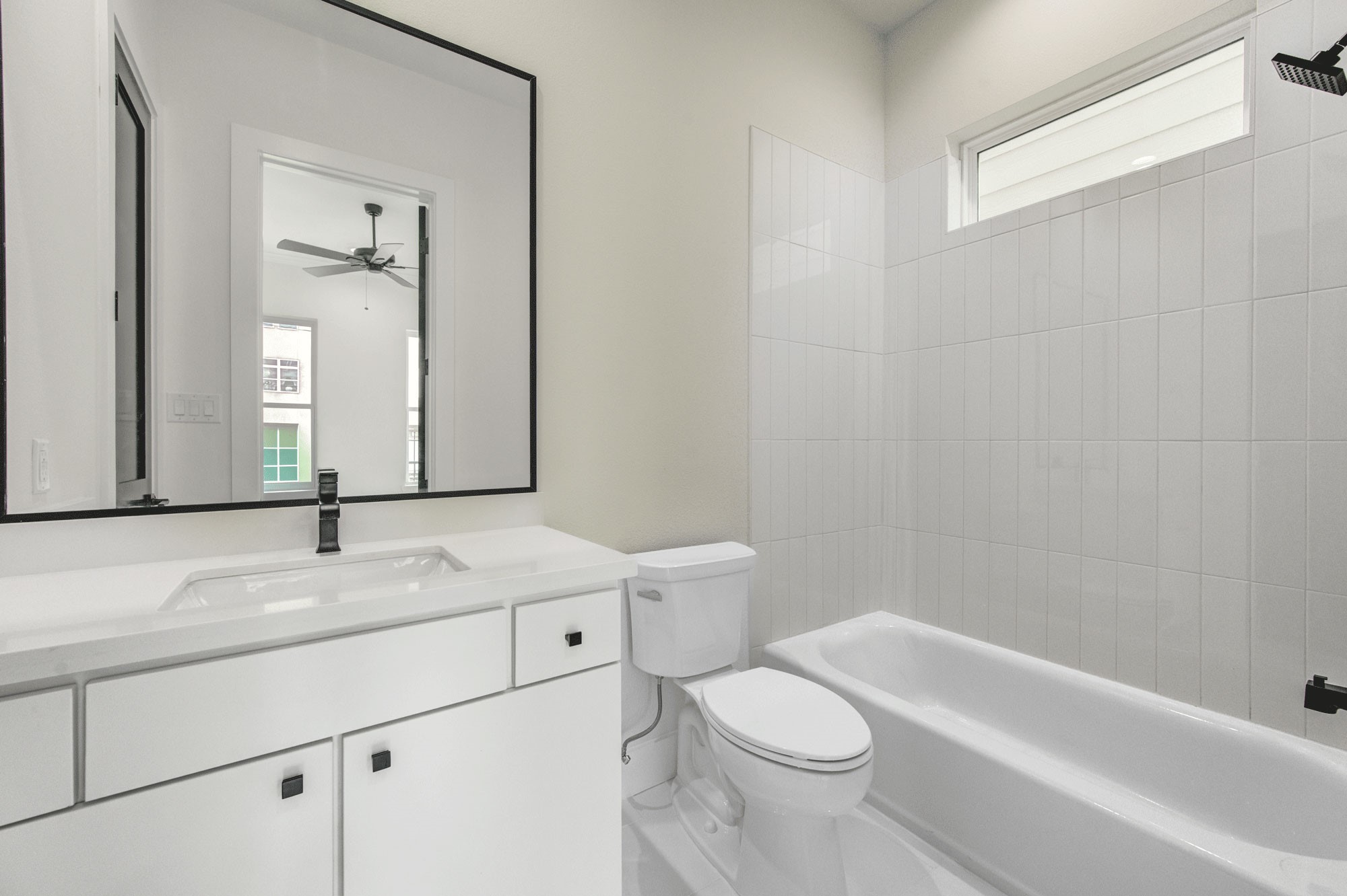 1518 Winter Street Property Photo 24