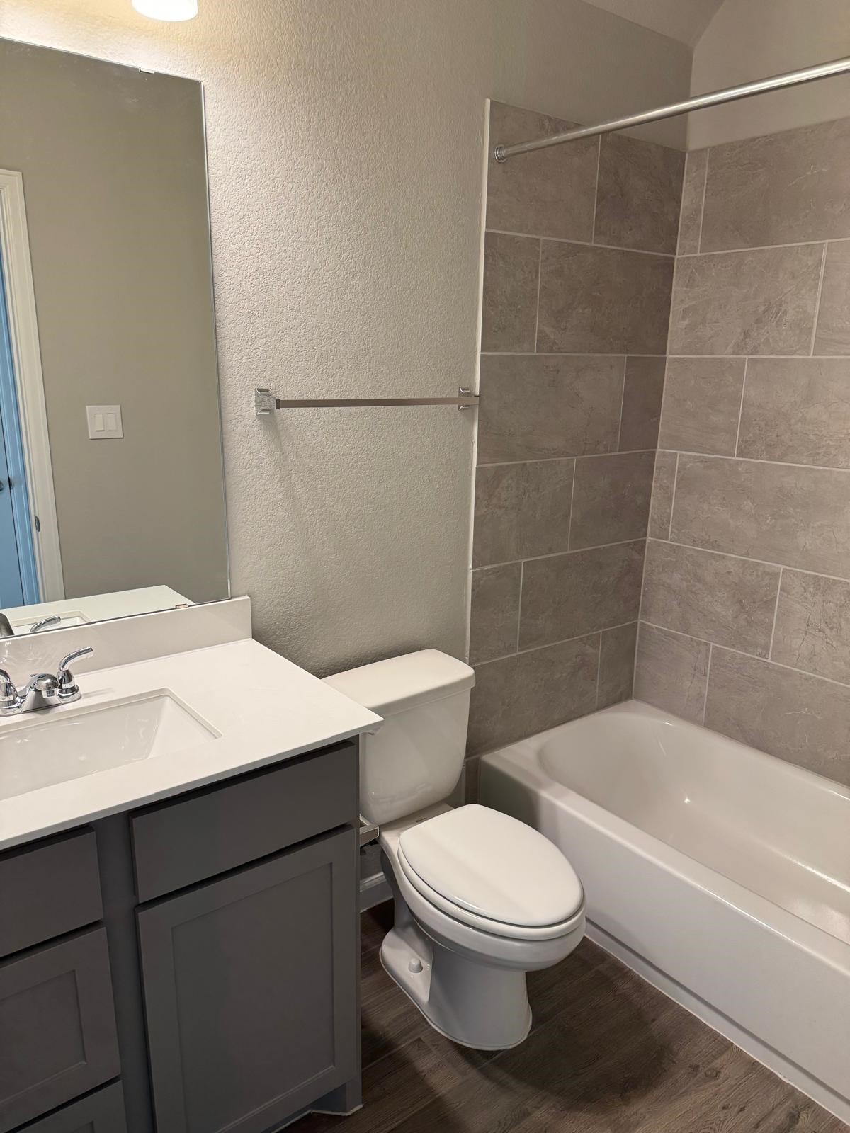 9707 Keeper Dr Property Photo 4