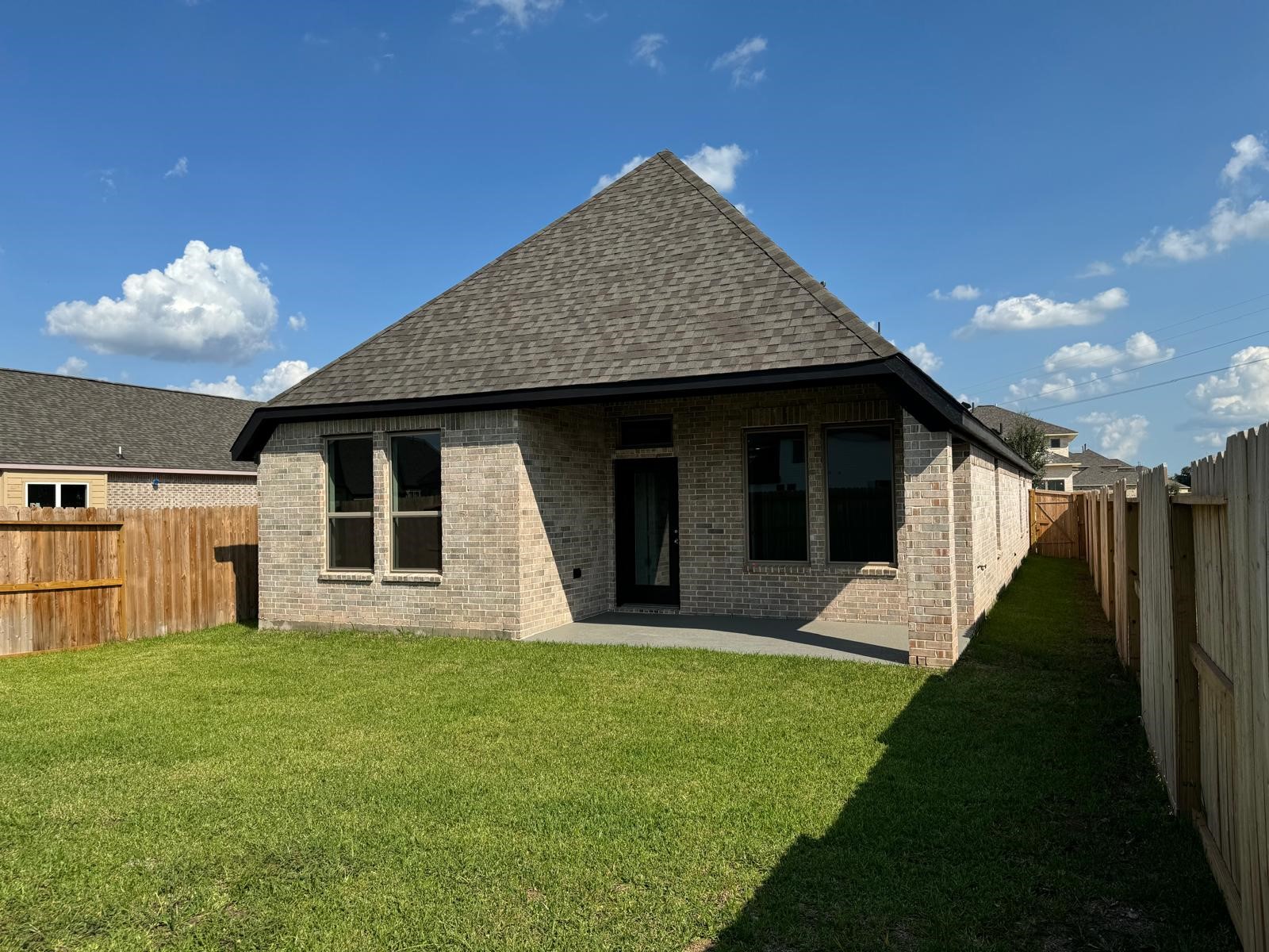 9707 Keeper Dr Property Photo 16