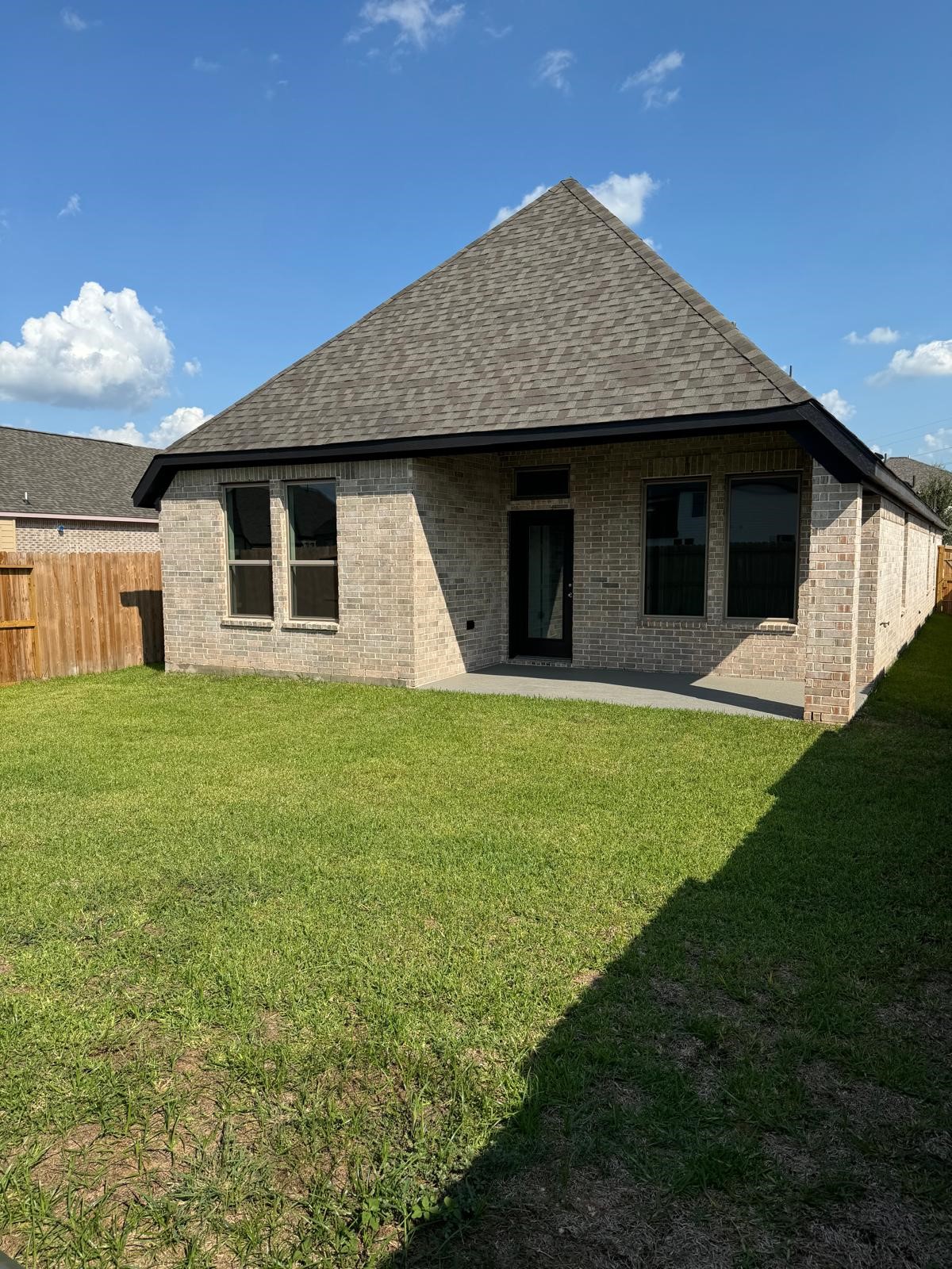 9707 Keeper Dr Property Photo 17