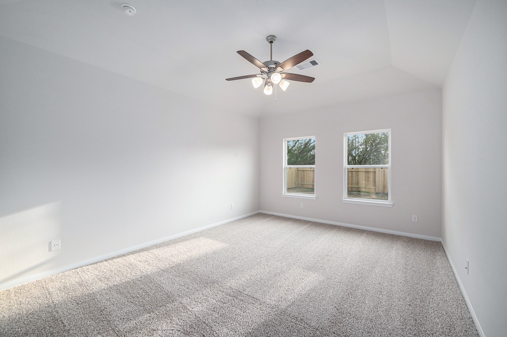 12408 Hackberry Dr Property Photo 9