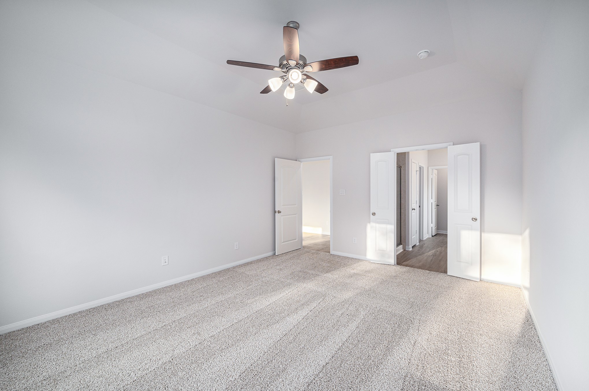 12408 Hackberry Dr Property Photo 10