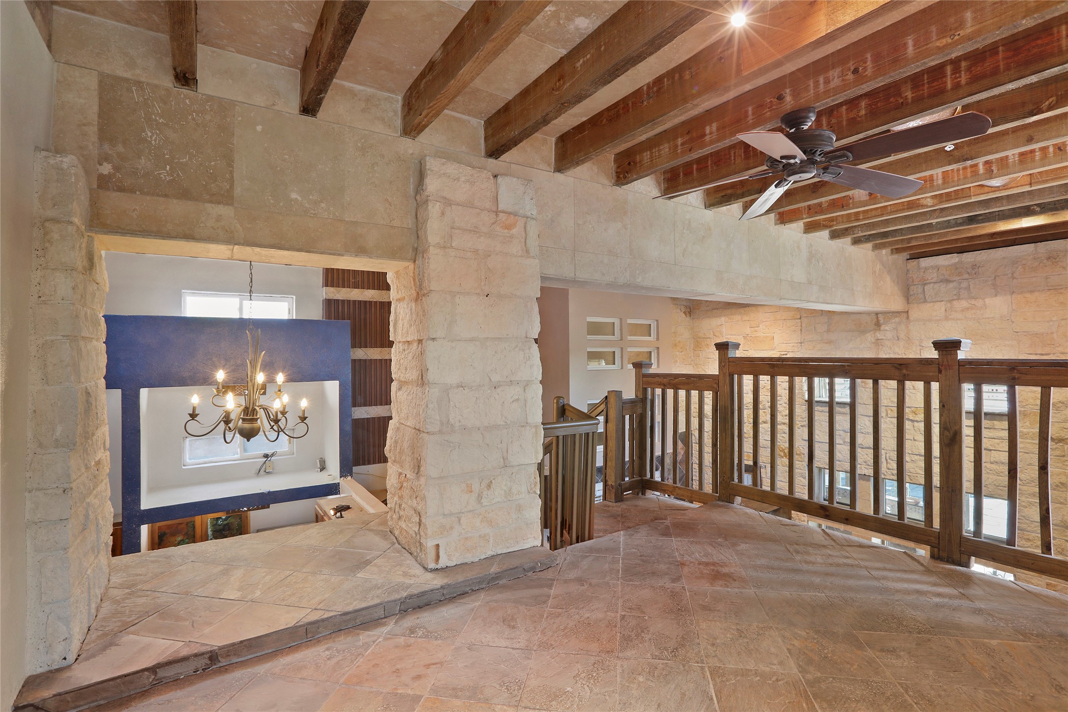 614 Pine Gully Road Loft Property Photo 26