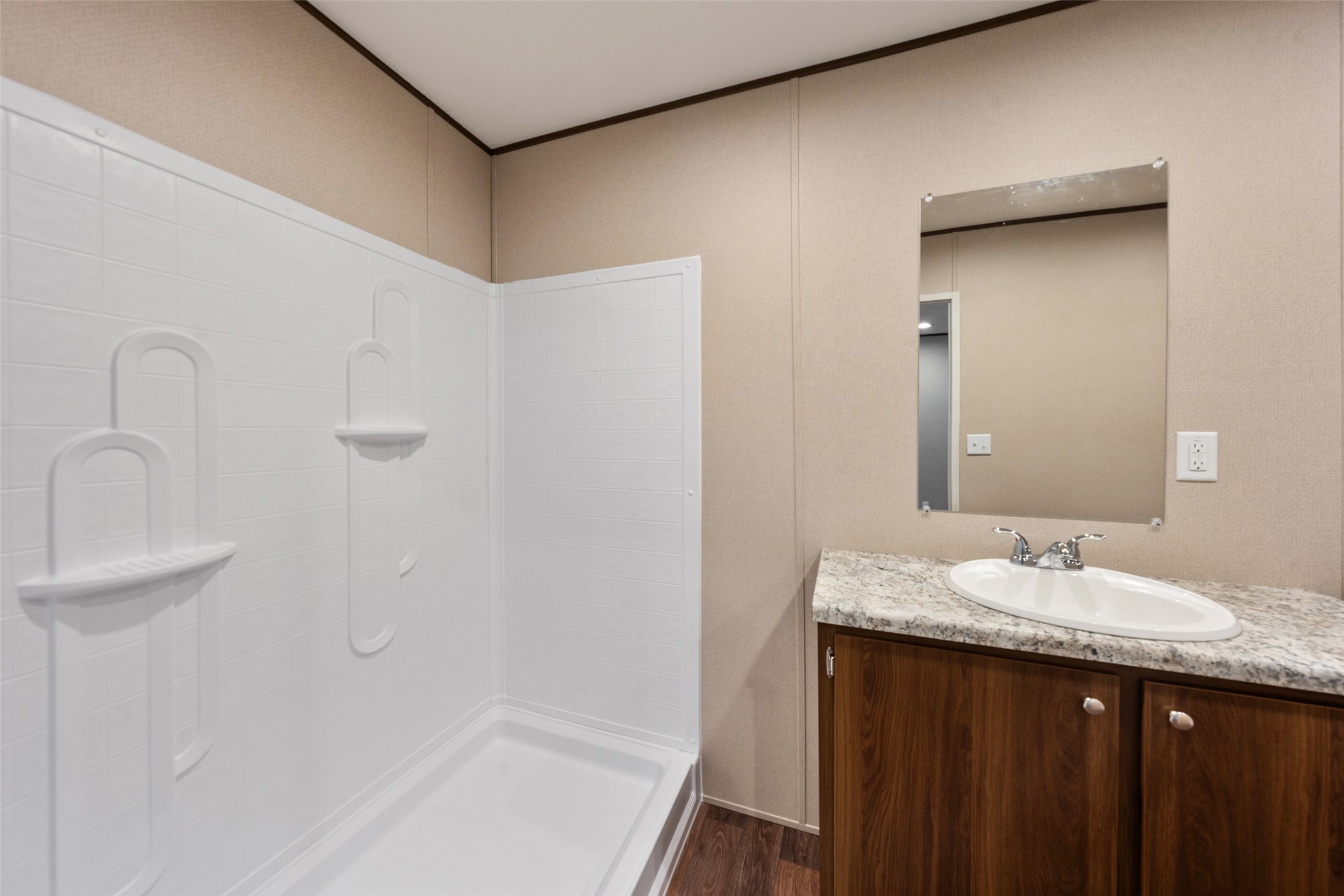 283 W Lone Oak Property Photo 12